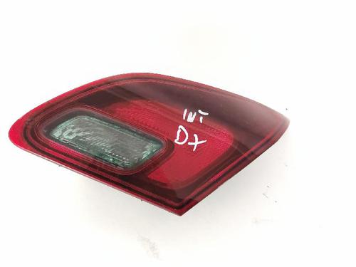 right-taillight-opel-astra-j-p10-2009-2010-2011-2012-2013-2014-2015-2016-27422874 main image