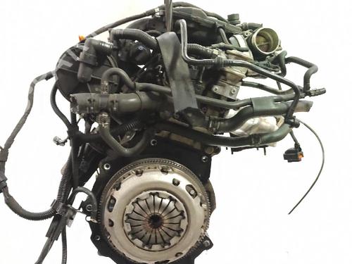 Motor AUDI A3 (8P1) 1.6 (102 hp) 30099652