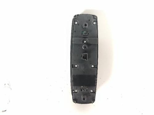 Left front window switch MERCEDES-BENZ A-CLASS (W169) A 180 CDI (169.007, 169.307) | BP27420893I27 