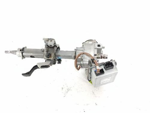 Used Steering column Steering column SSANGYONG KORANDO (C300) 1.6 e-XDi (136 hp) 27417784 27417784
