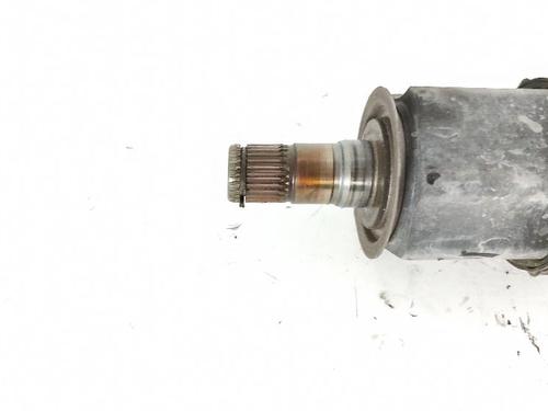 Left front driveshaft MINI MINI COUNTRYMAN (R60) John Cooper Works ALL4 | BP34364202M38 - Image 3