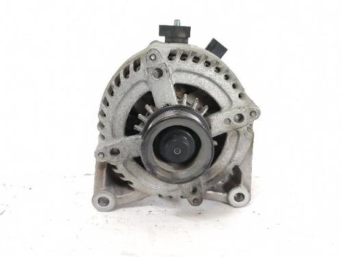 Alternator BMW 3 (F30, F80) 318 d | BP27626226M7 