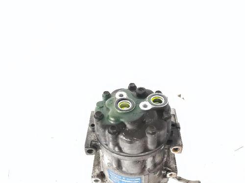 AC compressor VOLVO V50 (545) 2.0 D | BP27695876M34 - Image 2