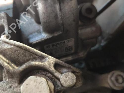 Engine VW GOLF VII (5G1, BQ1, BE1, BE2) 1.6 TDI | BP32280762M1 - Image 7