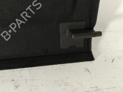 Rear parcel shelf AUDI A3 Limousine (8YS, 8YM) 35 TDI | BP37485610C85 - Image 4