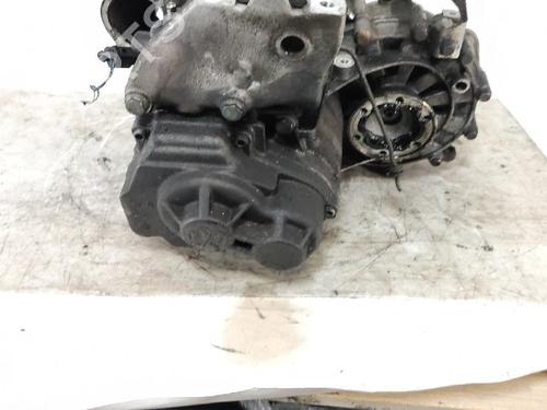 Gearbox VW GOLF V (1K1) | BP37485670M3 - Image 3