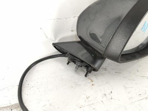 Right mirror OPEL CORSA E (X15) 1.2 (08, 68) | BP30099634C27 