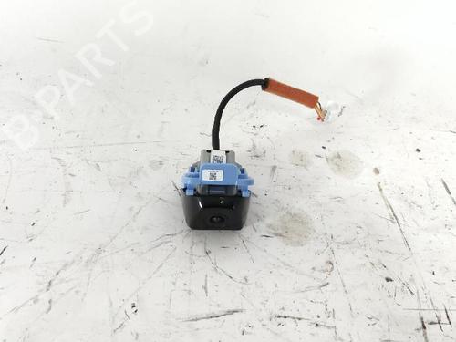 Kamera Kamera HYUNDAI i20 ACTIVE (IB, GB) 1.4 (99 hp) 36001428 36001428