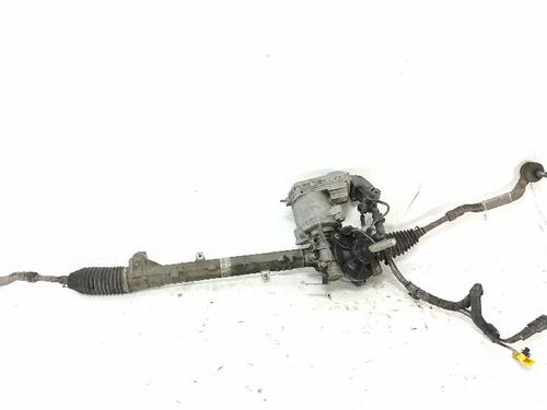 Used Steering rack Steering rack 38012321 38012321