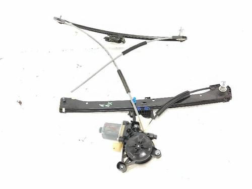front-right-window-mechanism-audi-a3-8v1-8vk-2012-2013-2014-2015-2016-2017-2018-2019-2020-27430920 main image