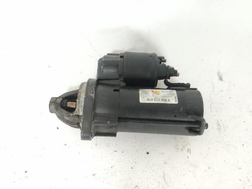 starter-mercedes-benz-a-class-w169-2004-2005-2006-2007-2008-2009-2010-2011-2012-27451682 main image