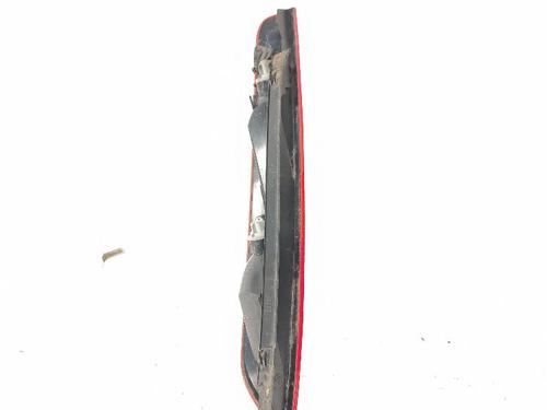 Right taillight FORD FOCUS II (DA_, HCP, DP) 1.6 TDCi | BP27412302C35
