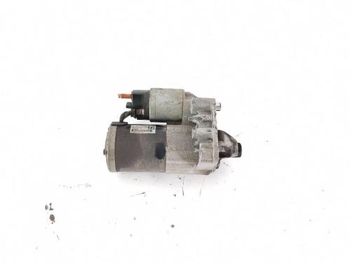 starter-citroen-c3-ii-sc_-2009-27411170 main image