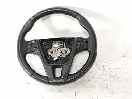 Used Steering wheel VOLVO V40 Hatchback (525) D2 (114 hp) 27416804