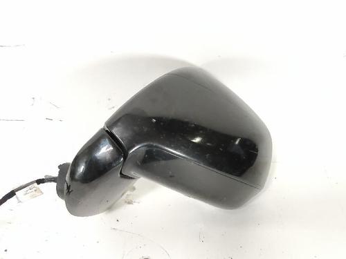 Used Left mirror CITROËN C3 Picasso (SH_) 1.6 HDi (90 hp) 28509165