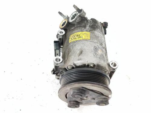 AC compressor LAND ROVER RANGE ROVER EVOQUE (L538) 2.2 D 4x4 | BP36595788M34 - Image 6