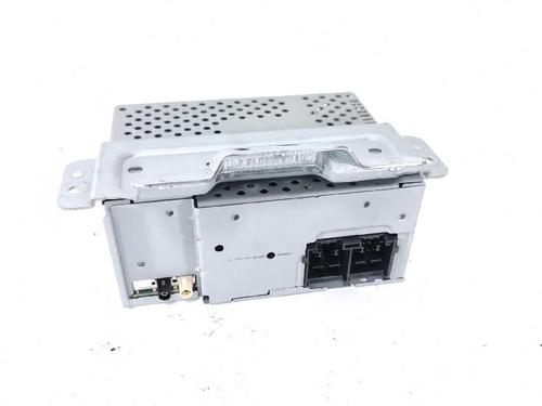 radio-ford-ecosport-2011-2012-2013-2014-2015-2016-2017-2018-2019-2020-2021-2022-36497630 main image