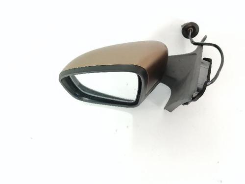 Left mirror DACIA SPRING EV (B6M1) | BP40039063C26 - Image 2