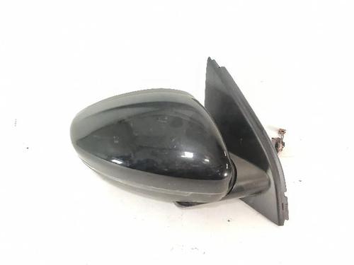 Used Right mirror Right mirror 37872292 37872292