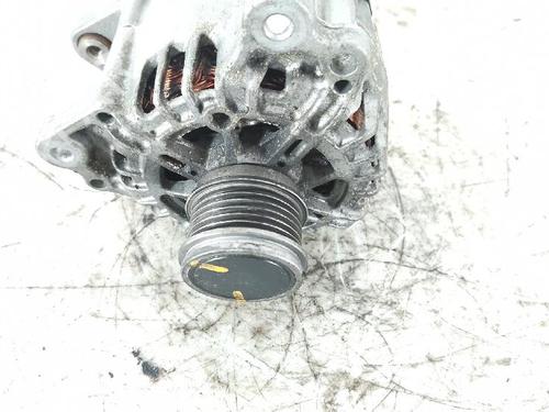 Alternator VW POLO VI (AW1, BZ1, AE1) 1.6 TDI | BP36375769M7 - Image 6