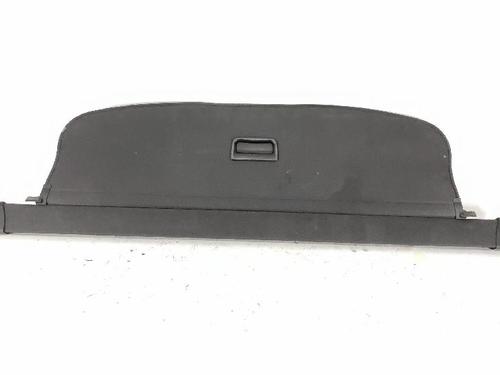 Used Rear parcel shelf Rear parcel shelf AUDI A4 B8 (8K2) 2.0 TDI (170 hp) 27416398 27416398