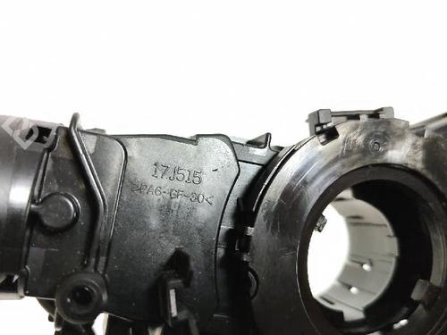 Steering column stalk SUZUKI SWIFT V (AZ) 1.4 Sport (A2L414, ZC33S) | BP37067976I23 - Image 5