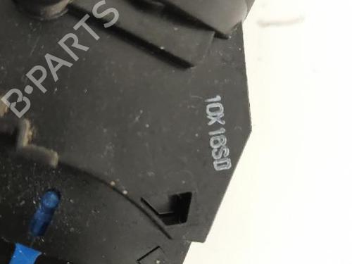 Steering column stalk SUBARU LEGACY V Estate (BR) 2.0 D AWD (BRD) | BP27426857I23 