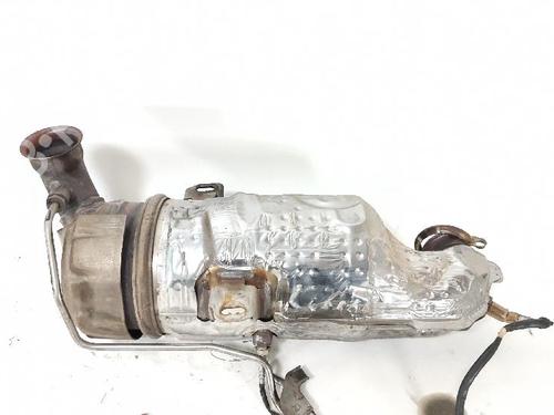 partikelfilter PEUGEOT 2008 I (CU_) 1.6 HDi (92 hp) 30455952