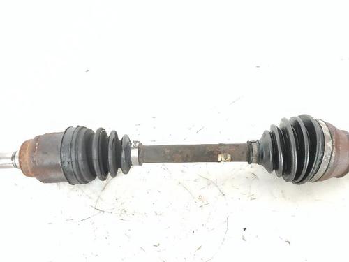Used Left front driveshaft ALFA ROMEO MITO (955_) 1.4 TJet (955AXG1A) (120 hp) 27415419