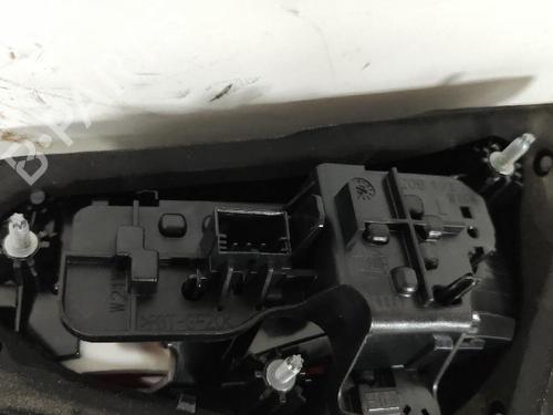 Left taillight AUDI A3 (8V1, 8VK) 1.6 TDI | BP27426244C34 - Image 3