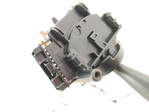 Ratstangsstang DAIHATSU MATERIA (M4_) 1.3 | BP29934327I23