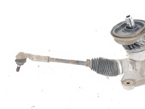 Steering rack SKODA OCTAVIA III Combi (5E5, 5E6) 2.0 TDI | BP37459381M22 - Image 2