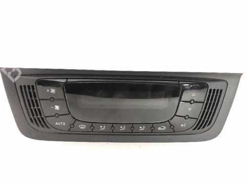Used Other SEAT IBIZA IV (6J5, 6P1) 1.6 TDI (90 hp) 27423483