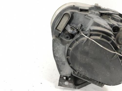 Left headlight VW GOLF PLUS V (5M1, 521) 1.4 TSI | BP36595848C28 - Image 4
