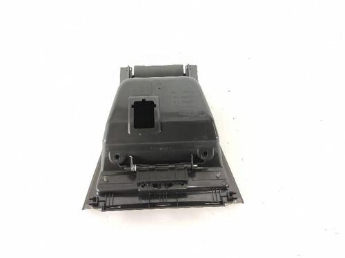 Glove box RENAULT CAPTUR I (J5_, H5_) 1.5 dCi 90 (J5N4, J5M5, J5MW, J5M6, J5AL, J5AJ) | BP35750454C95 - Image 2