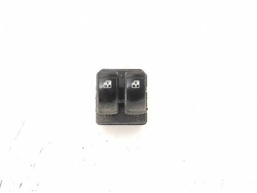 Used Left front window switch Left front window switch CHEVROLET AVEO / KALOS Hatchback (T250, T255) 1.2 (84 hp) 27423206 27423206