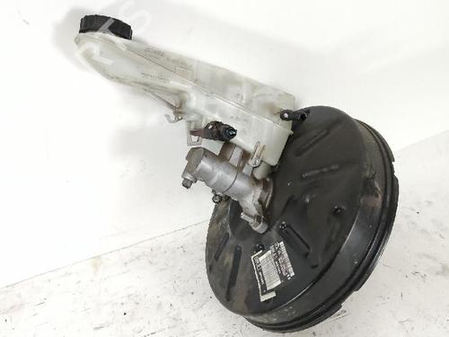 Servo brake CITROËN JUMPY III Van (V_) 1.6 BlueHDi 115 | BP31081345M42