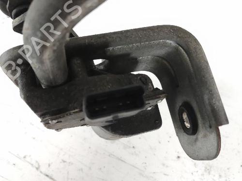 Front wiper motor FIAT SCUDO Bus (270_, 272_) 2.0 D Multijet | BP29990119M29