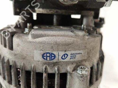 Generator OPEL ASTRA H (A04) 1.7 CDTI (L48) | BP29555208M7 