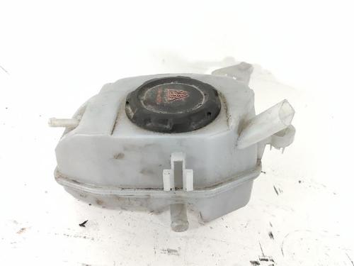 Used Expansion tank VW POLO VI (AW1, BZ1, AE1) 1.0 TSI (95 hp) 27695903