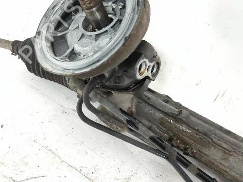 Steering rack CITROËN BERLINGO Box Body/MPV (B9) 1.6 HDi / BlueHDi 75 | BP28123068M22 - Image 4