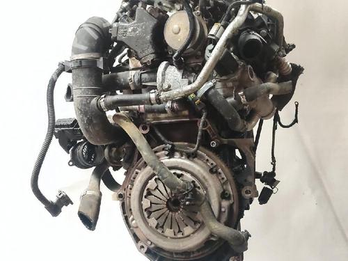 Used Engine Engine 37435035 37435035