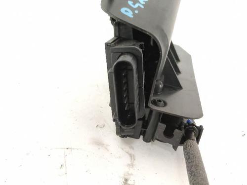 Venstre bagtil lås FORD B-MAX (JK) 1.0 EcoBoost | BP29934249C100