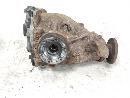 Rear differential BMW 3 Touring (E91) 318 i | BP28368278M24 