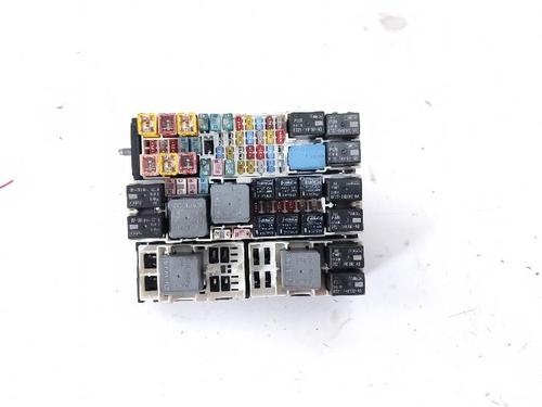 fuse-box-ford-ecosport-2011-2012-2013-2014-2015-2016-2017-2018-2019-2020-2021-2022-36497609 main image