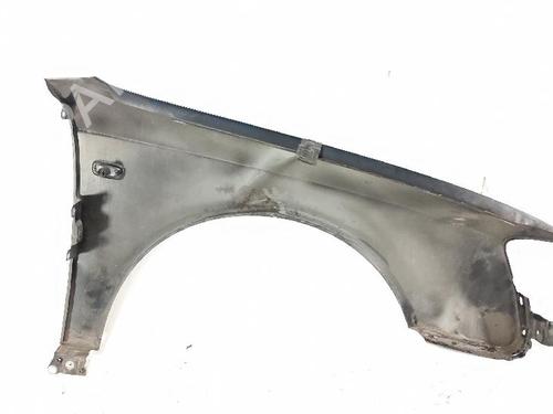 Left front fenders AUDI A4 B7 (8EC) 2.5 TDI | BP27431718C41 