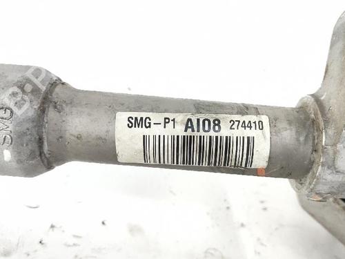 Steering rack HONDA CIVIC IX (FK) 1.4 i-VTEC (FK1) | BP27420412M22 - Image 6