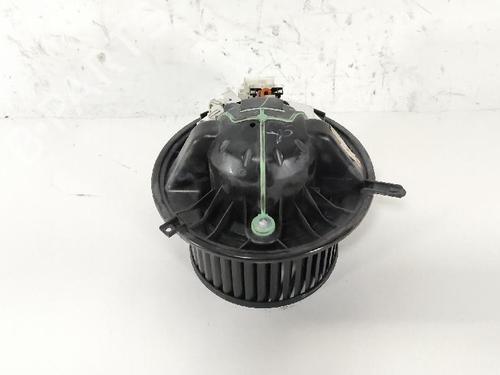 heater-blower-motor-bmw-x3-f25-2010-2011-2012-2013-2014-2015-2016-2017-33036096 main image