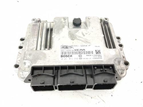 Used Engine control unit (ECU) Engine control unit (ECU) FORD C-MAX (DM2) 1.6 TDCi (109 hp) 27423647 27423647