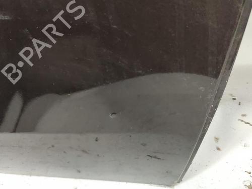 Used Right front door SMART FORTWO Coupe (453) 0.9 (453.344, 453.353) (90 hp) 30504579